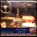 L'Alfa Romeo 33.2 n.180 (22)